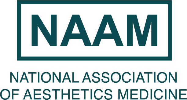 NAAM-Logo-Green-New